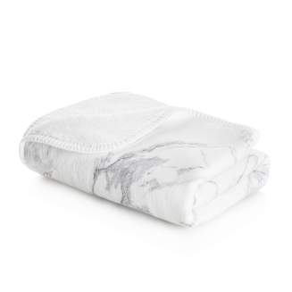  Graccioza Mabel towel - 4