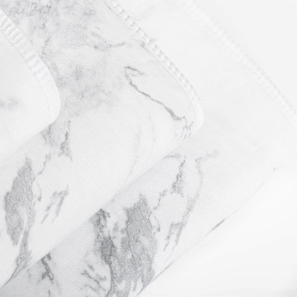 Ręcznik Graccioza Mabel - 2