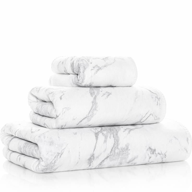  Graccioza Mabel towel