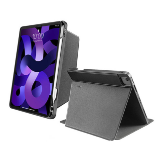  TOMTOC inspire-B50 Tri-mode Case for iPad 10.9