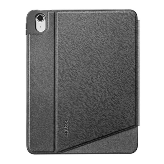  TOMTOC inspire-B50 Tri-mode Case for iPad 10.9