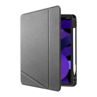  TOMTOC inspire-B50 Tri-mode Case for iPad 10.9