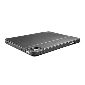  TOMTOC inspire-B50 Tri-mode Case for iPad 10.9