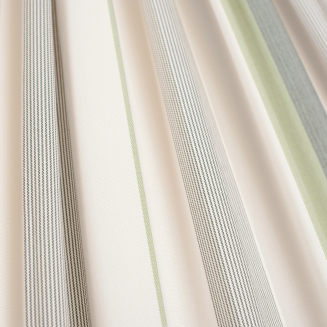 Fotel hamakowy ze stojakiem La Siesta Fiji Outdoor Cedar Comfort - 3