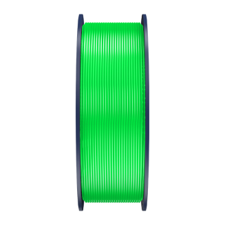 Filament SUNLU PLA Glow In The Dark 1.75mm 1kg (zielony) - 5