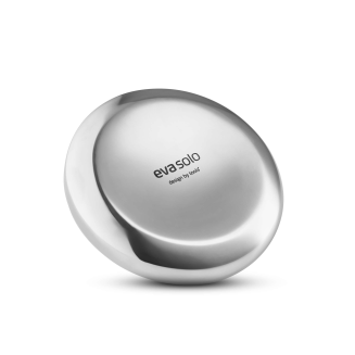 Komplet 2 świeczników na tealight Eva Solo Mellow - 4