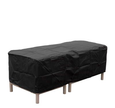 Pokrowiec na sofę ogrodową SACKit Kirra Lounge 2 Seater Sofa