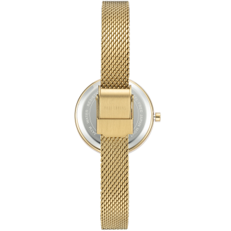 Zegarek Damski Paul Lorens PL10995B-1D1 + BOX - 3
