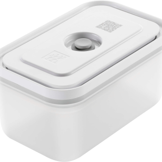 Zestaw startowy pakowanie próżniowe plastikowy S/M Zwilling Fresh & Save - 3