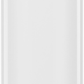 Zestaw startowy pakowanie próżniowe plastikowy S/M Zwilling Fresh & Save - 6