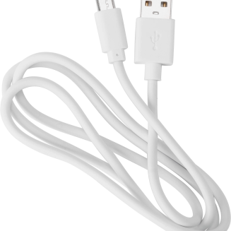 Zestaw startowy pakowanie próżniowe plastikowy S/M Zwilling Fresh & Save - 14