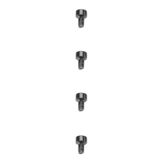  PSDK DJI Matrice 30 Mounting Bracket - 2