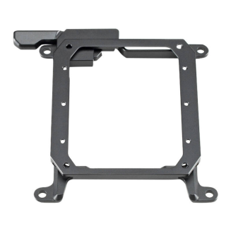  PSDK DJI Matrice 30 Mounting Bracket - 3