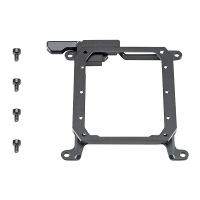  PSDK DJI Matrice 30 Mounting Bracket