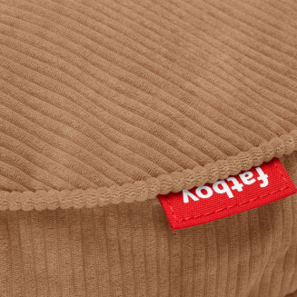 Poduszka Fatboy Pill Pillow Cord Teddybear - 2