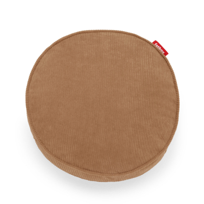  Fatboy Pill Pillow Cord Teddybear