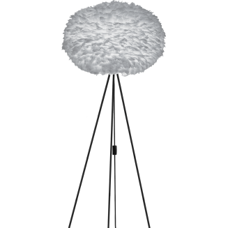 Lampa Umage EOS XL light grey 75 cm - 13