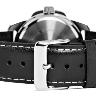 Zegarek Męski CASIO MTP-1314PL-8AVEF + BOX - 6