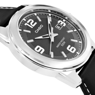 Zegarek Męski CASIO MTP-1314PL-8AVEF + BOX - 3