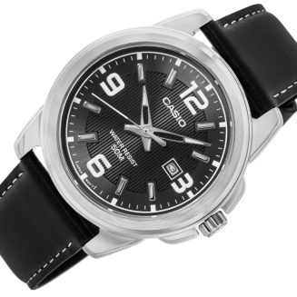 Zegarek Męski CASIO MTP-1314PL-8AVEF + BOX - 2