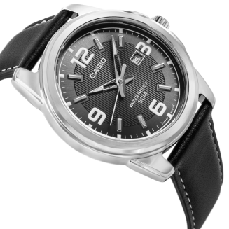 Zegarek Męski CASIO MTP-1314PL-8AVEF + BOX - 3