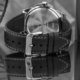 Zegarek Męski CASIO MTP-1314PL-8AVEF + BOX - 7