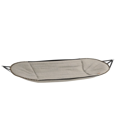 Hamak SACKit Cobana Hammock Kirra Sand