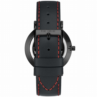 Zegarek Męski Paul Lorens PL11989A5-1A3 + BOX - 3