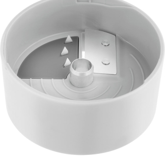  Zwilling Z-Cut Spiralizer - 2