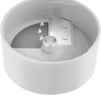 Spiralizer Zwilling Z-Cut - 2