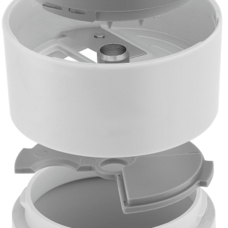  Zwilling Z-Cut Spiralizer - 3