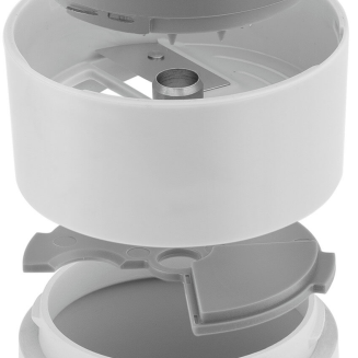 Spiralizer Zwilling Z-Cut - 3