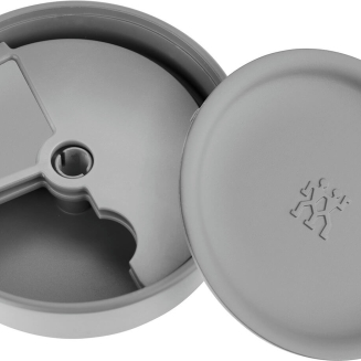  Zwilling Z-Cut Spiralizer - 4