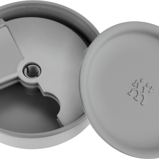 Spiralizer Zwilling Z-Cut - 4