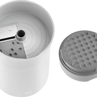  Zwilling Z-Cut Spiralizer - 5