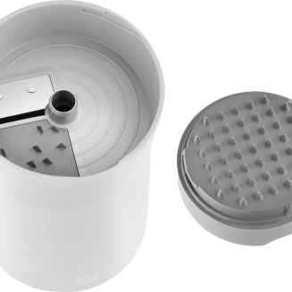 Spiralizer Zwilling Z-Cut - 5