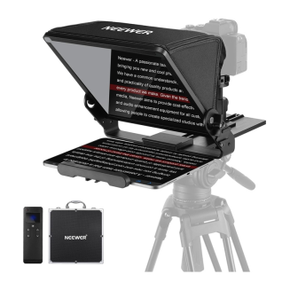  Telepromoter for the NEEWER X12II tablet - 2