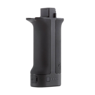 Uchwyt z akumulatorem DJI BG21 do RS 3 - 5