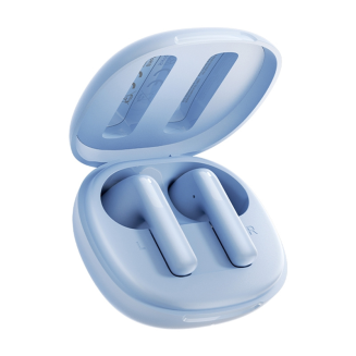 Słuchawki TWS QCY Ailybuds E10 T35 (niebieski) - 3