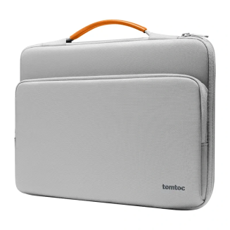 Torba na laptopa TOMTOC Defender-A14 16