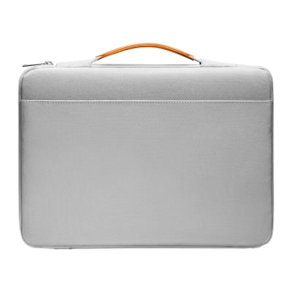 Torba na laptopa TOMTOC Defender-A14 16