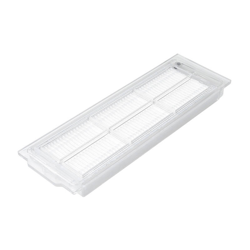 Filtr HEPA VIOMI do V2 Max/V2 Pro/V3/SE