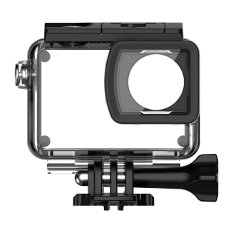 Obudowa wodoszczelna SJCAM SJ8 Pro - 2