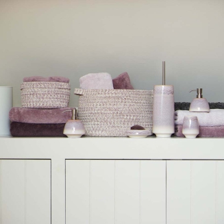  Aquanova London Calla towel 70x130 cm - 3