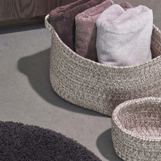  Aquanova London Calla towel 70x130 cm - 2