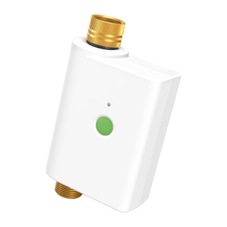  MEROSS MST100-EU Wi-Fi Smart Irrigation Controller - 2