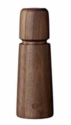 Młynek drewniany Crush Grind Stockholm orzech włoski 17 cm