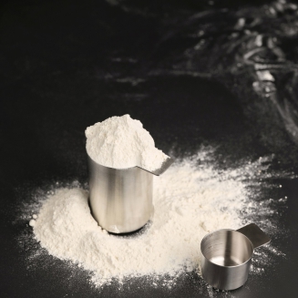 Miarka kuchenna Zone Denmark Singles 100 ml - 6