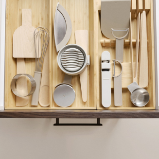 Miarka kuchenna Zone Denmark Singles 100 ml - 4