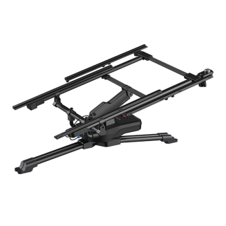 Tracker słoneczny EcoFlow - 4